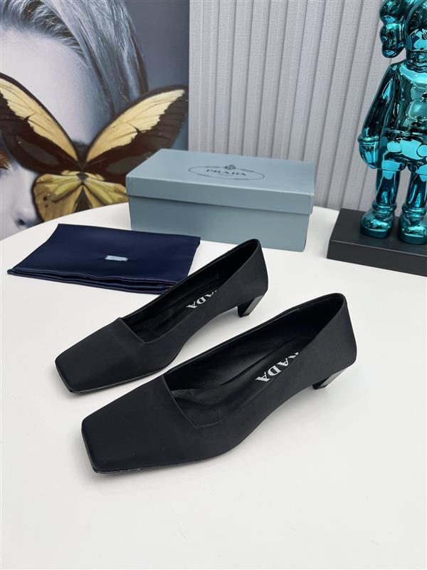 20243518731597 2802024